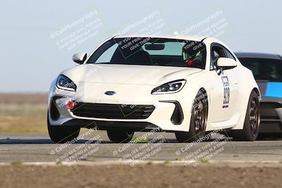 media/Mar-01-2025-Speed Ventures (Sat) [[3556983a2b]]/Black/Session 1 (Sweeper)/